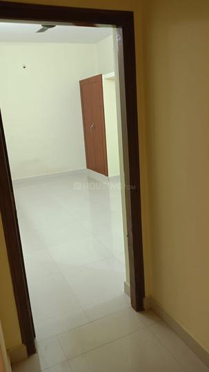 Avalapalli Bedroom 1