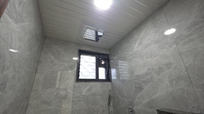 Image of 1300 Sq.ft 2 BHK Apartment / Flat for rent in JP Nagar, Bengaluru for Rs. 50000