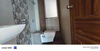 Image of 1100 Sq.ft 2 BHK Apartment / Flat for sale in SM Vision, Ulwe, Navi Mumbai for Rs. 16500000