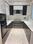 Block B, Sushant Lok Phase 1 Kitchen 1