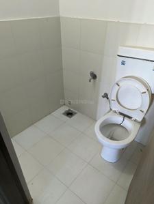 Image of 3087 Sq.ft 4 BHK Apartment / Flat for sale in Sijcon Zodiac Aster, Bodakdev, Ahmedabad for Rs. 30000000