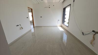 Bedroom Image of 6500 Sq.ft 6 BHK Villa for sale in Kapra Secunderabad for Rs. 57500000