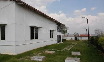 Image of 3600 Sq.ft 3 BHK Farm House for sale in Harohalli, Anekal, Bengaluru for Rs. 12000000
