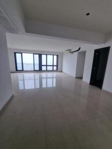 Hall Image of 3528 Sq.ft 4 BHK Apartment / Flat for sale in Bengal NRI Urbana New Towers, Nazirabad Kolkata for Rs. 72000000