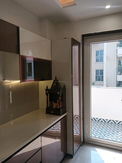 East Pocket Main Image 1