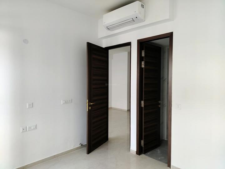 Sector 45 Bedroom One 1