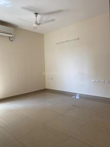 Hall Image of 1065 Sq.ft 2 BHK Apartment / Flat for sale in Hirco Palace Gardens, Hirco Palace Gardens Chennai for Rs. 6600000