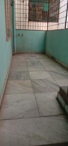 Balcony Image of 500 Sq.ft 2 BHK Builder Floor for rent in Erragadda Hyderabad for Rs. 18000