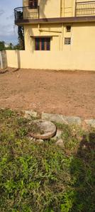 Image of 750 Sq.ft Residential Plot / Land for sale in Bidarahalli, Bengaluru for Rs. 4875000