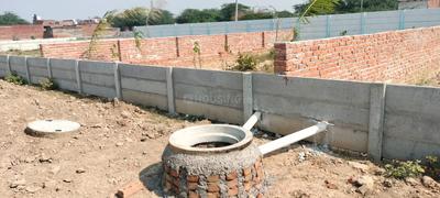 Image of 900 Sq.ft Residential Plot / Land for sale in Laramda, Agra for Rs. 140000