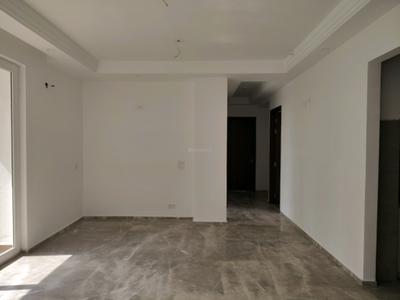 Living Room Image of 1775 Sq.ft 3 BHK Apartment / Flat for sale in ACE Ace Starlit, Sector 152 Noida for Rs. 27001000