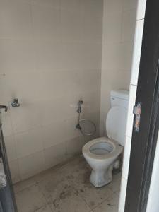 Image of 1750 Sq.ft 3 BHK Apartment / Flat for sale in Orris Greenopolis, Sector 89, Gurgaon for Rs. 16500000