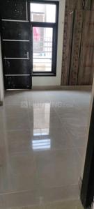 Bedroom Image of 2475 Sq.ft 4 BHK Builder Floor for sale in Sector 49 Gurgaon for Rs. 36000000