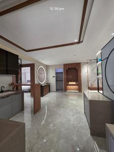 Image of 2241 Sq.ft 3 BHK Apartment / Flat for sale in Shreeji Sky City Luxuria, Bhimrad, Surat for Rs. 10700000