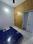 Gonee meadows  Bedroom 1