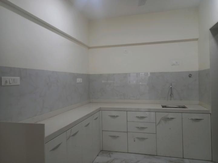 Aditya Shagun Nisarg Palms Property Details Video 1