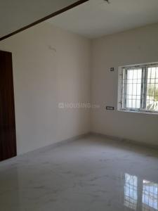 Bedroom Image of 959 Sq.ft 2 BHK Apartment / Flat for sale in Keelkattalai Chennai for Rs. 5600000
