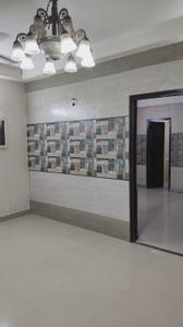 Hall Image of 1090 Sq.ft 2.5 BHK Apartment / Flat for sale in Amrapali Princely Estate, Sector 76 Noida for Rs. 9800000