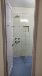 Image of 1650 Sq.ft 3 BHK Apartment / Flat for sale in DDA Sector Pocket B C, Vasant Kunj, New Delhi for Rs. 39500000