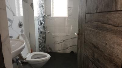 Image of 2100 Sq.ft 4 BHK Apartment / Flat for sale in Ballygunge, Kolkata for Rs. 23500000