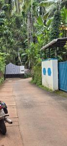 Koottuli Plot View 2