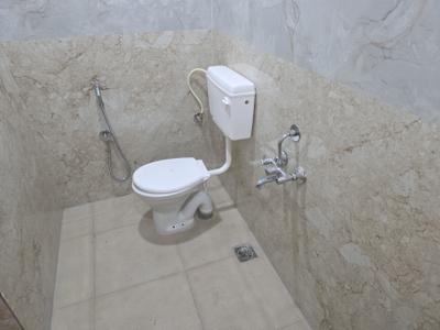 Image of 950 Sq.ft 2 BHK Independent House for rent in JP Nagar, Bengaluru for Rs. 25300