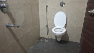 Image of 1325 Sq.ft 3 BHK Apartment / Flat for rent in GK Mirai, Punawale, Pune for Rs. 33000