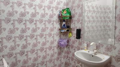 Image of 2100 Sq.ft 6 BHK Independent House for sale in Alambagh, Lucknow for Rs. 15000000