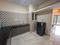Stage 1, BTM Layout Kitchen 1