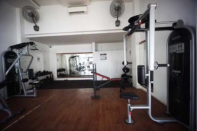 Image of 3000 Sq.ft 2 BHK Penthouse for sale in Kharadi, Pune for Rs. 34000100