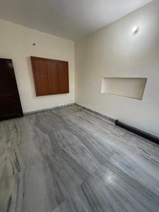 Hall Image of 2000 Sq.ft 2 BHK Independent House for rent in Model Town Jalandhar for Rs. 15500