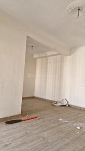 Hall Image of 1600 Sq.ft 3.5 BHK Apartment / Flat for sale in Terrace Homes, Noida Extension Greater Noida for Rs. 12432000