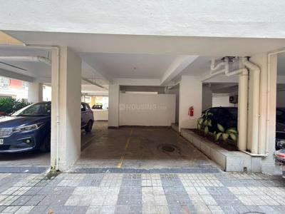 Image of 1760 Sq.ft 3 BHK Apartment / Flat for sale in Siddha Pines Apartments, Rajarhat, Kolkata for Rs. 16000000