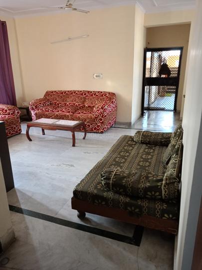 Image of Pg in Sector 56, Gurgaon