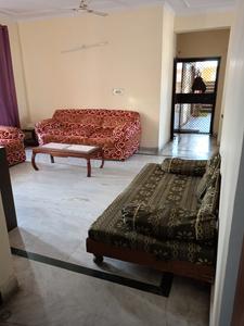 Image of Pg in Sector 56, Gurgaon