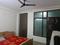 Malviya Nagar Bedroom One 1