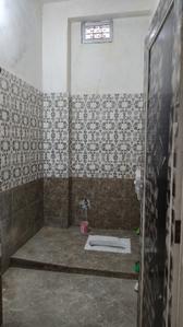 Image of 1200 Sq.ft 2 BHK Duplex for rent in Kalli Pashchim, Lucknow for Rs. 8000