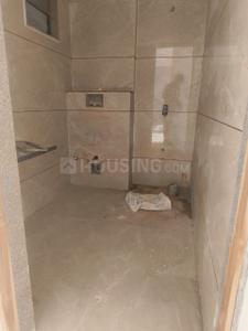 Image of 3600 Sq.ft 4 BHK Apartment / Flat for sale in Madhav Samved Amara, Sargasan, Gandhinagar for Rs. 15600000