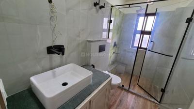 Image of 1450 Sq.ft 3 BHK Apartment / Flat for sale in Patuli, Kolkata for Rs. 9000000