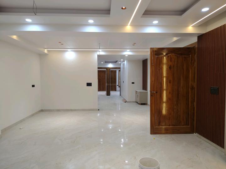 Sector 3, Rajendra Nagar Main Image 1