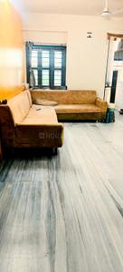 Bedroom Image of 945 Sq.ft 2 BHK Apartment / Flat for sale in Chanakyapuri Ahmedabad for Rs. 6800000