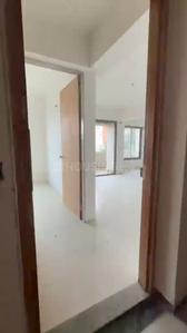Image of 2175 Sq.ft 3.5 BHK Apartment / Flat for sale in Solo Bliss, Bopal, Ahmedabad for Rs. 12500000