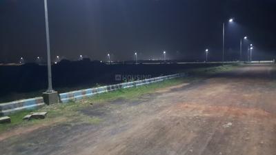 Image of 2880 Sq.ft Residential Plot / Land for sale in Swapnabhumi, New Town, Kolkata for Rs. 7400000