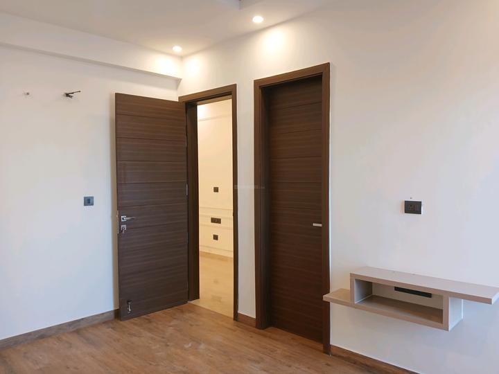 Sector 71 Bedroom One 1