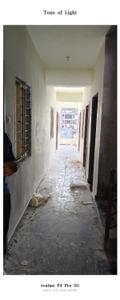 Image of 650 Sq.ft 1 BHK Apartment / Flat for rent in Hinjawadi, Pune for Rs. 14999