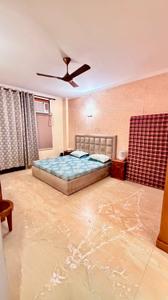Bedroom Image of 2100 Sq.ft 3 BHK Builder Floor for sale in Sector 49 Gurgaon for Rs. 25500000