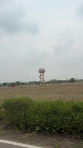 Image of 138 Sq.ft Residential Plot / Land for sale in Shivdaspura, Jaipur for Rs. 4400000