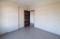 Bedroom Image of Sun Residency Apartment-Hinjawadi Phase 1 in Hinjawadi, Pune