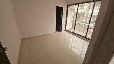 Bedroom Image of 1200 Sq.ft 2 BHK Apartment / Flat for sale in Gold Crest Enclave, Ulwe Navi Mumbai for Rs. 8000000