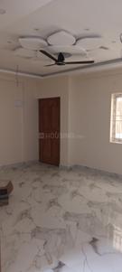 Living Room Image of 1560 Sq.ft 3 BHK Apartment / Flat for sale in Vidyaranyapura Bengaluru for Rs. 17000000